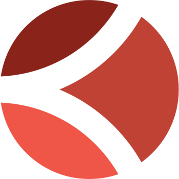Logo UEFA e-Ligue
